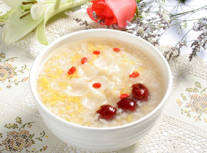 论24节气养生之大雪应该如何保健养生？