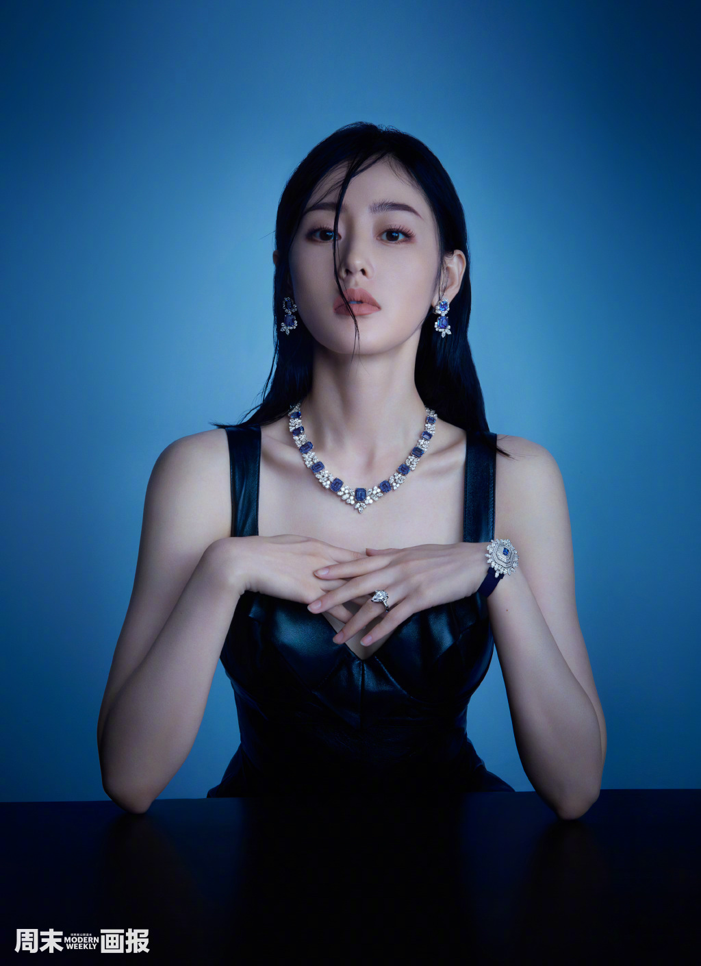 论24节气养生之小雪应该如何保健养生？