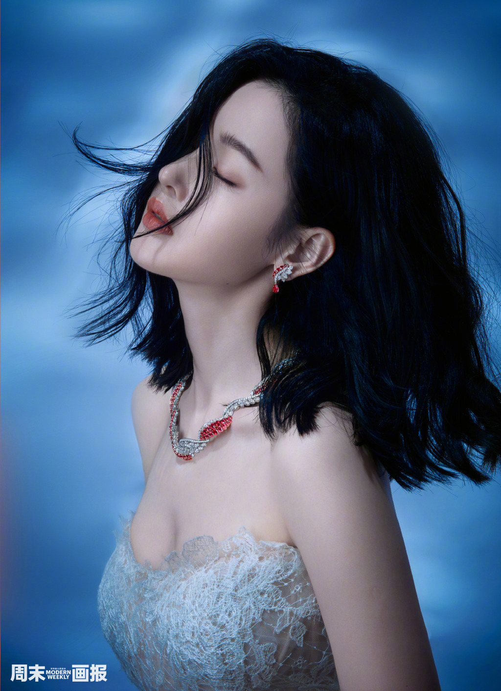 论24节气养生之霜降应该如何保健养生？