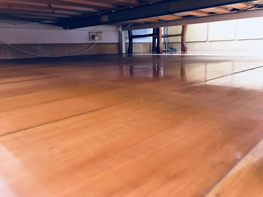 床底下放一样东西招财