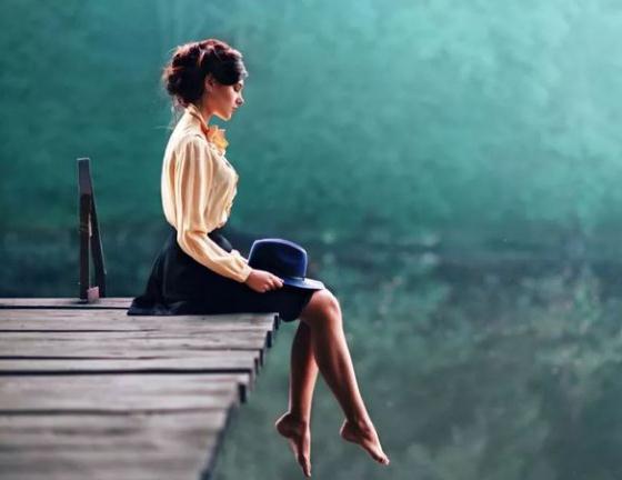 初学艾灸治病，一定要知道的艾灸心法