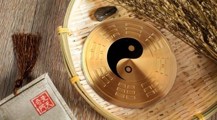 什么样的老板办公室的风水有利于公司发展？