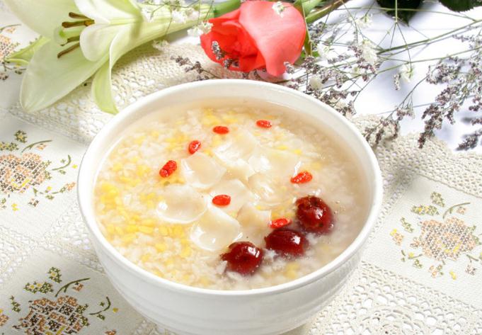 论24节气养生之白露应该如何保健养生？