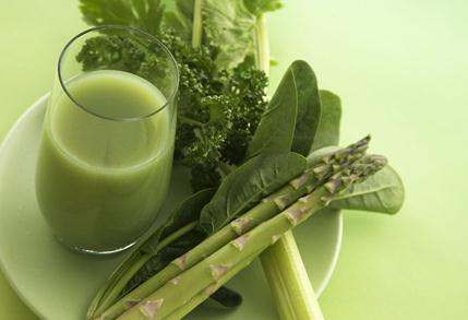 论24节气养生之夏至应该如何保健养生？