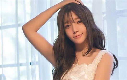 一个易经学徒谈中医的各种细节