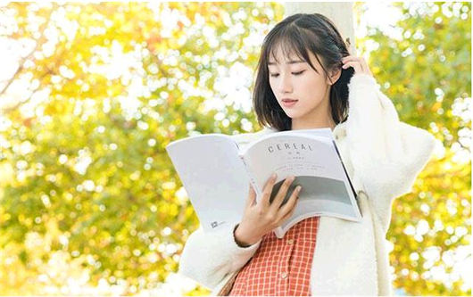 中医小白学习中医的正确流程