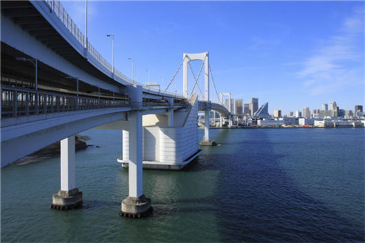 论24节气养生之小满应该如何保健养生？