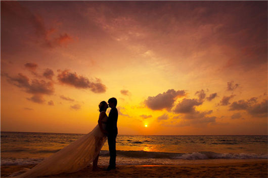 道家打坐的正确方法