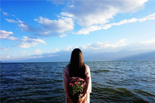 被中医界保密100年的道家长寿秘方