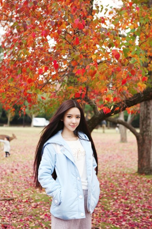 不知医者,不慈孝，阳德主荣，阴德主寿