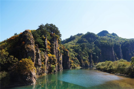 糖尿病患者注重三大能量营养素的均衡摄入