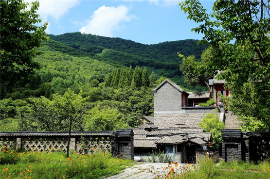 如何才能健康活到100岁？47条健康活到100岁的秘诀