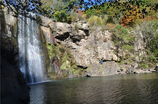 中医疗法快速治疗腰椎间盘突出