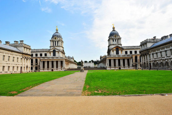 教你七个中医护肾的好方法