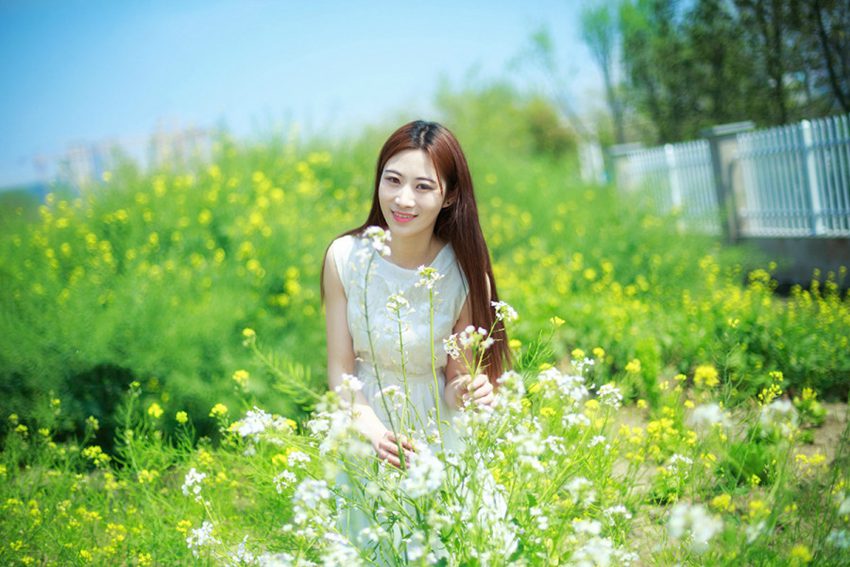 女人养生，善用七个黄金时间很重要