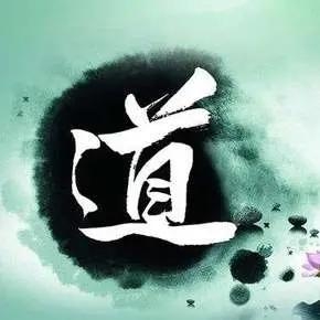 六爻预测墓库的用法 六爻预测墓库的用法