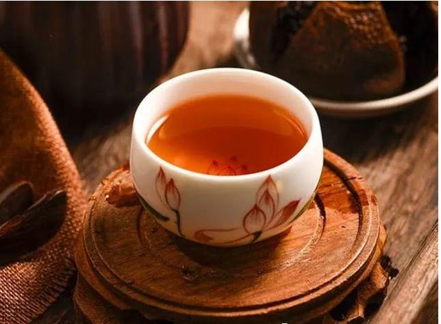 中国道家经典《清静经》对“男尊女卑”的理解