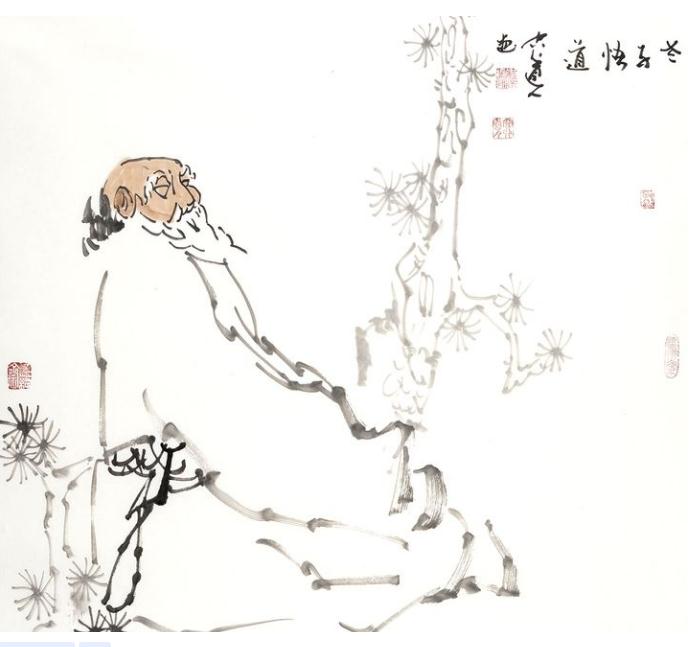 “道家”与“道教”，二者之间是什么关系你了解吗？