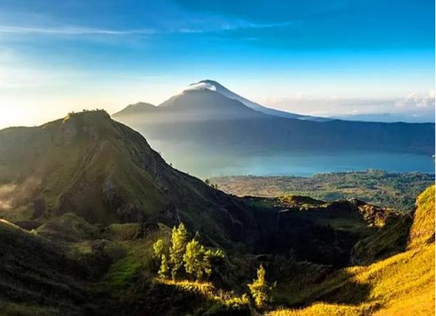 道家思想的十大精髓