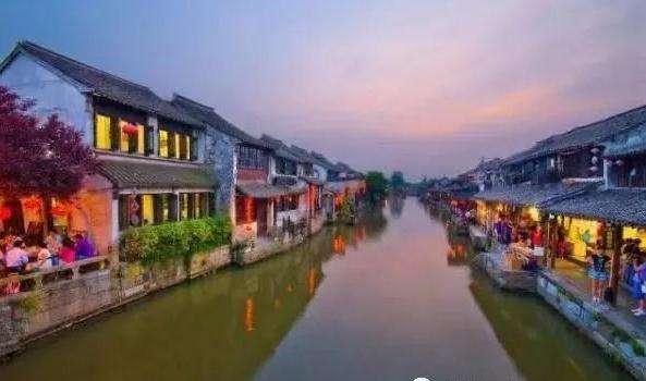 肾主封藏。白血病和肿瘤的生成和消失