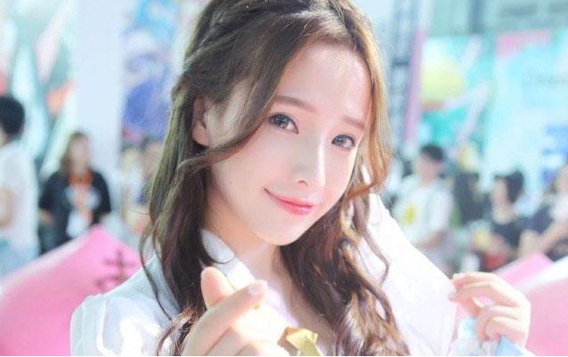 男女通用的养生粥　让皮肤变白皙和光滑