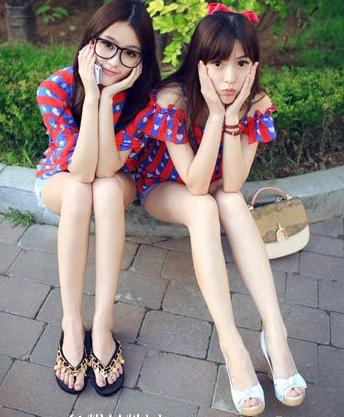 什么是幸福？幸福是爱结的果，幸福是心里最美的感觉