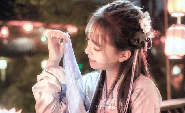 你的脸蛋 如何才能既漂亮又健康？