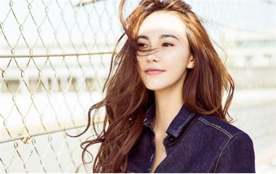 根治白头发的民间小偏方　服用大约一个月左右即可见效