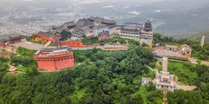 男人一生中最离不开的四味中药 学习古人养生十个小动作