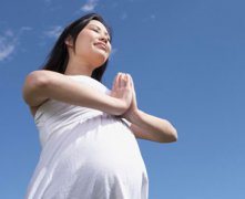 梦见什么会生女孩?周公解梦大全查询免费 梦见什么会生女孩?周公解梦大全查询免费