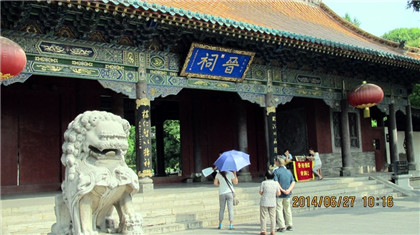 养生食谱　排毒功能很强的19种食物