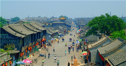 “七”是一个神秘数字　关于数字“七”包含的玄机