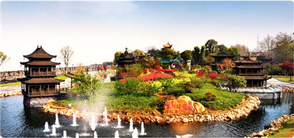 中医中药治疗糖尿病30条处方　糖尿病患者有98%的治愈效果