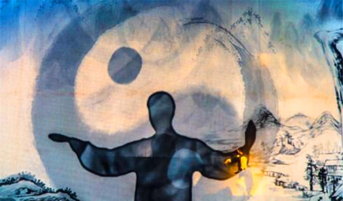 风水中的玄武与朱雀位有啥作用？