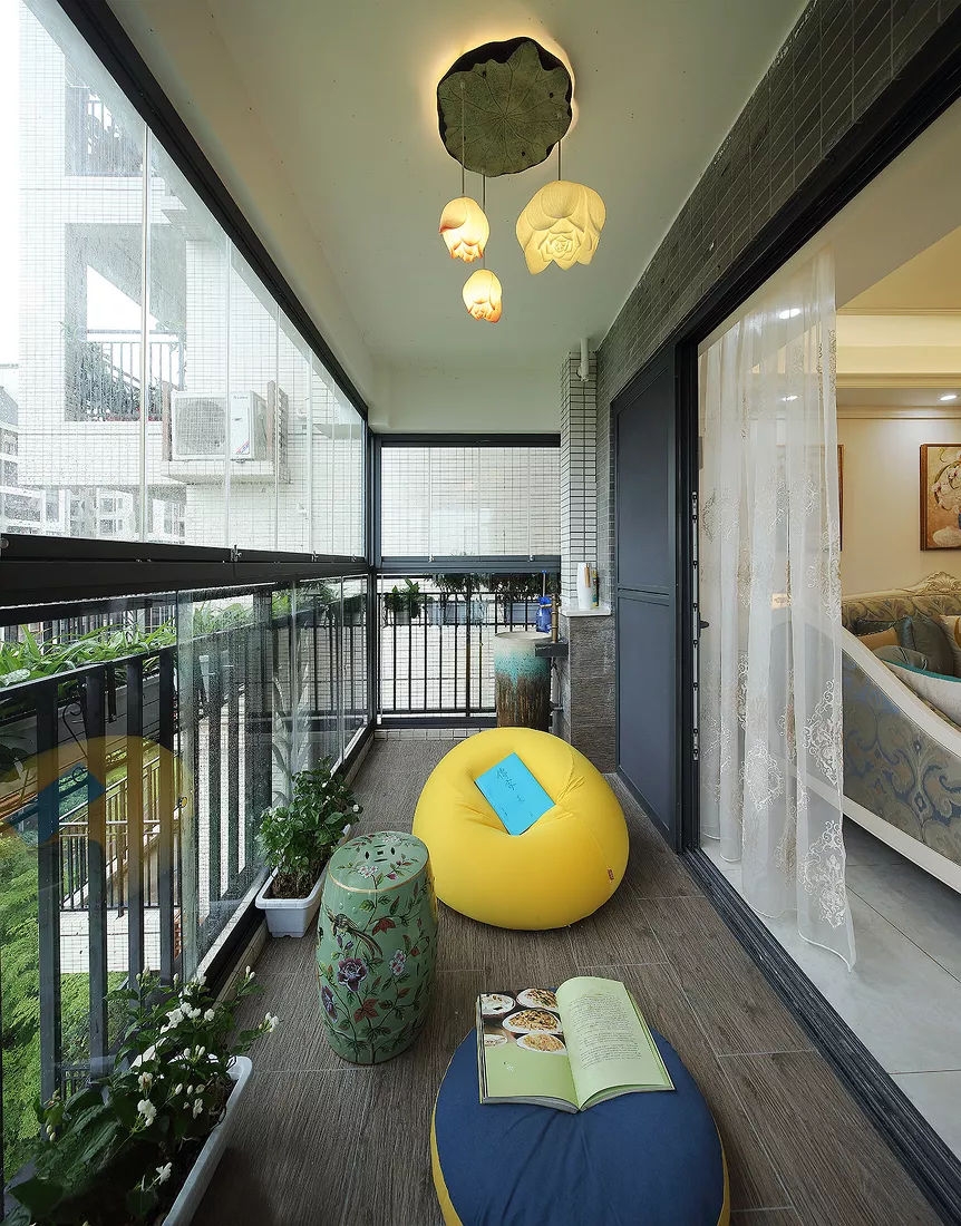 大门风水方位朝向分析与化煞！