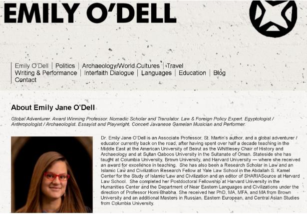 拒配合防疫工作、造谣“被中国警察绑架”，四川高校外籍教师被处限期出境