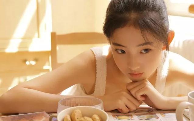 教你怎样分辨自己的身体是实火还是虚火呢？