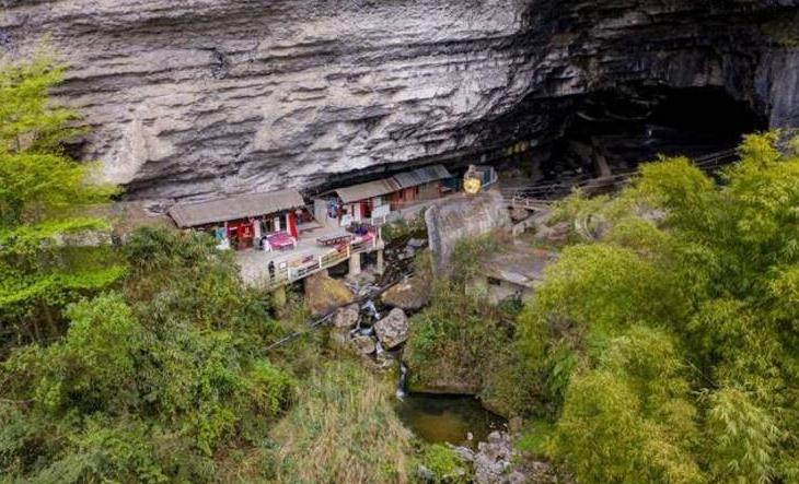 怪病医方　治疗关节炎奇方－敷药一次痊愈