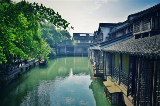 道家祛病秘诀 欲修真，先去病，浑身无病方延命