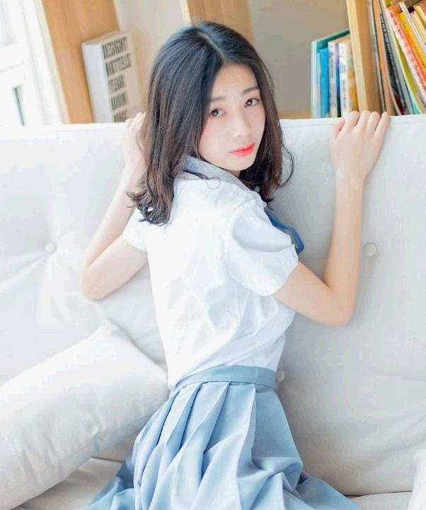 睡眠与养生 子时和午时睡着五分钟就等于六个钟头