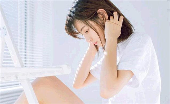 学中医必知的中药的药性之最