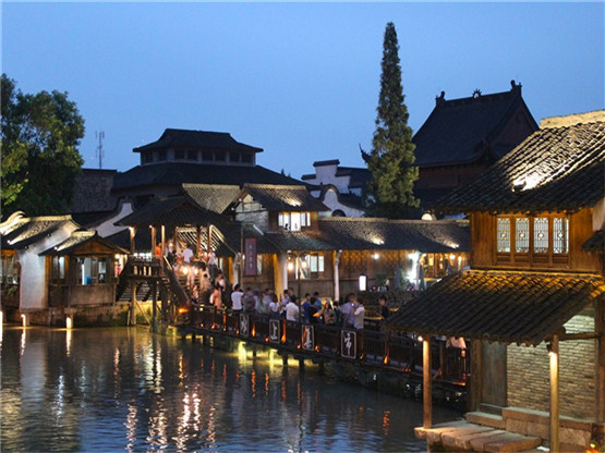 中医诊脉学　浮在皮毛，如水漂木；举之有余，按之不足