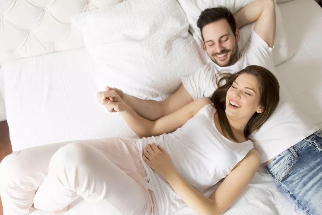 藏风聚气好风水 感情稳定人和睦