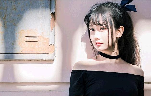 中医诊脉入式歌决　关前关后定阴阳，察脉根源应不嗟