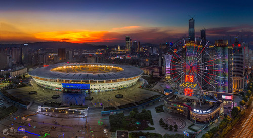 点穴推拿治中风偏瘫，半身不遂的方法