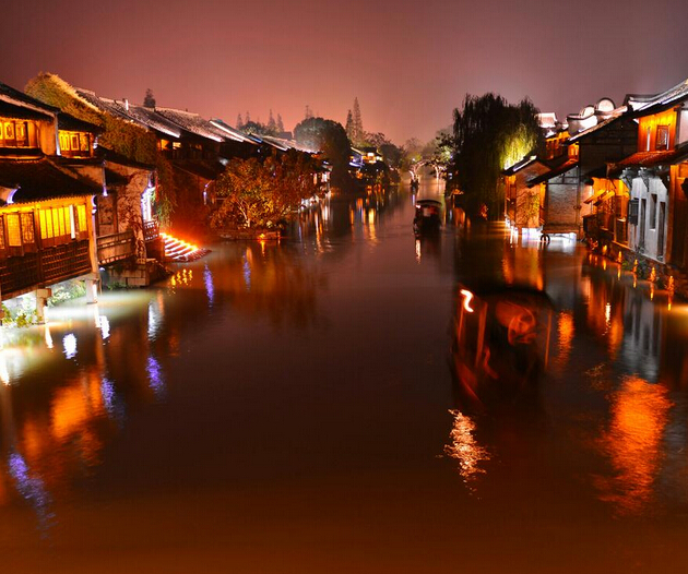 中医中药同出而异名表　中药名与别名对照表