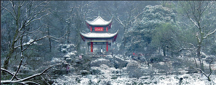 神奇的人体增高秘方 有兴趣的人不妨一试