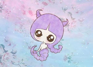 2021年9月12日水瓶座魔蝎座今日运势