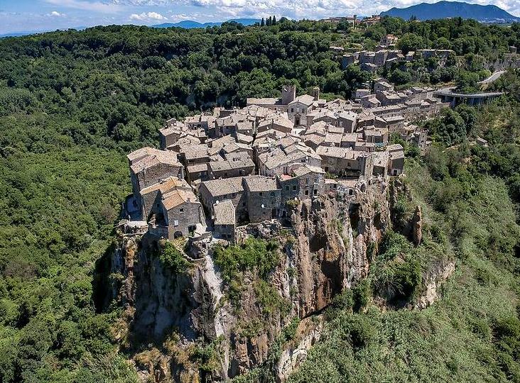 金针之不传之秘－子午流注十二对冲治病秘法