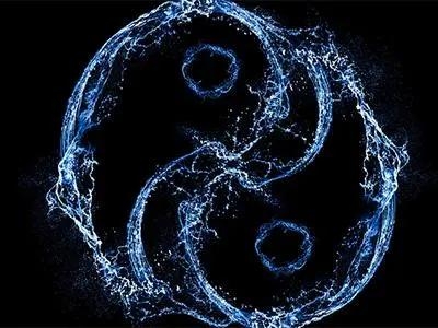 六爻预测断卦口诀以及解析